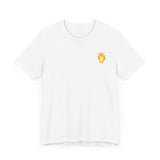 Custom Tsuna T-Shirt