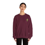 Ro Migur Crewneck Sweatshirt