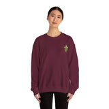 Ro Migur Crewneck Sweatshirt