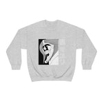 May Kurots Crewneck Sweatshirt