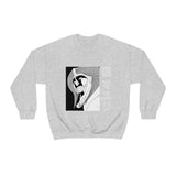 May Kurots Crewneck Sweatshirt