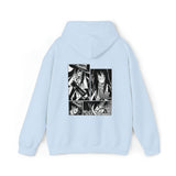 Aluc Hoodie