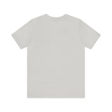 Custom Trafa La T-Shirt 2.0