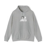 Yu Okko Hoodie