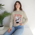 Edw Elr Crewneck Sweatshirt