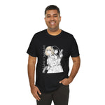 Chi and Tak T-Shirt