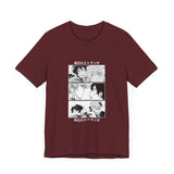 Shun and Mio T-Shirt