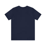 Luf, De, and Er T-Shirt