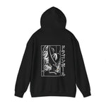 Custom Ce Hoodie