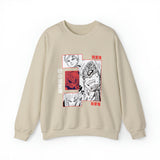 Gaa Crewneck Sweatshirt