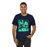 Tanj Kam T-Shirt