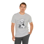 La T-Shirt