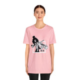 Custom Bro T-Shirt