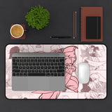 Inuy Desk Mat