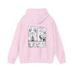 Frieren Hoodie