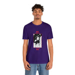 Custom Mad T-Shirt