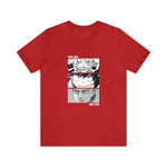 Luf, De, and Er T-Shirt