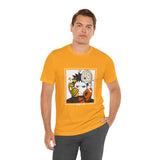 Custom Obi T-Shirt 2.0