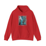 Bor Uzu Hoodie