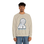 Bul Crewneck Sweatshirt