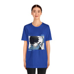 Fr T-Shirt