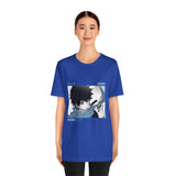 Fr T-Shirt