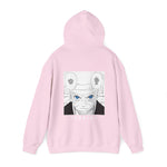 Custom Nar Hoodie 2.0
