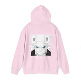 Custom Nar Hoodie 2.0