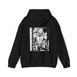 Gob Sla Hoodie