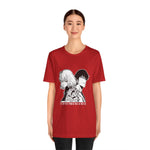 Su and Ch T-Shirt
