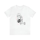 Hit Got T-Shirt