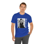 Zab T-Shirt