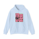 Mits Kanr Hoodie