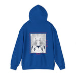 Custom Yus Hoodie 2.0