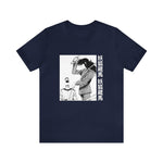 Custom Kur T-Shirt
