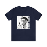 Custom Kur T-Shirt