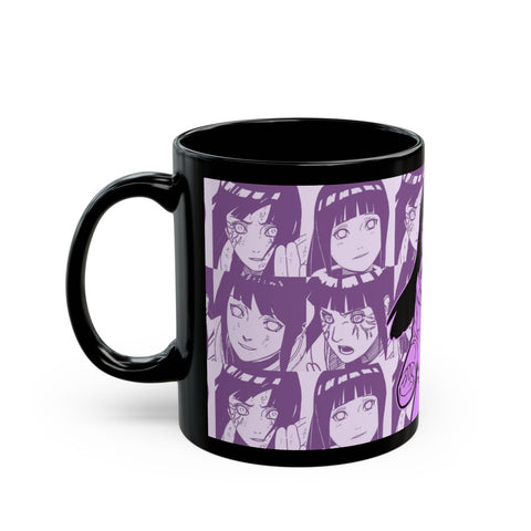 Hin Mug