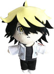 Kazu Hane Plushie