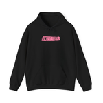 Yu Gas Hoodie