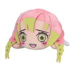 Mits Kanr Plushie