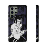 Ji Samsung Galaxy S23 Ultra Phone Case