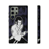 Ji Samsung Galaxy S23 Ultra Phone Case