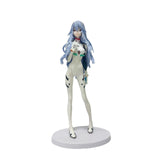 Re Aya (Long Hair) Figure