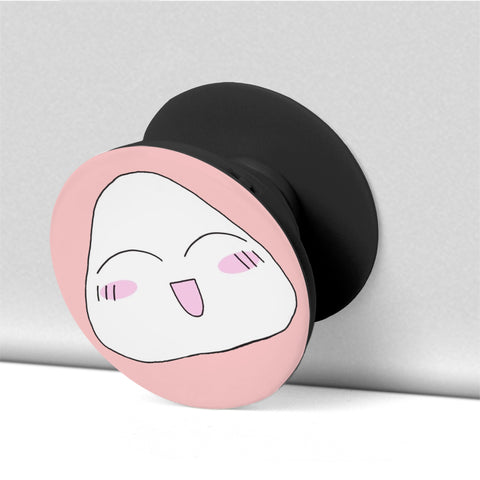 Toh Hon PopSocket