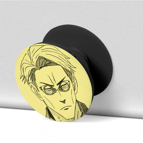 Ken Nan PopSocket