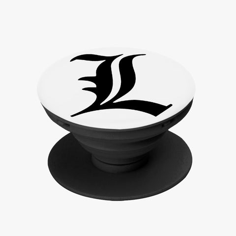 LL PopSocket