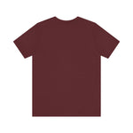 Tsu T-Shirt