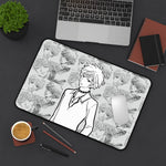 Hatsu Soh Desk Mat