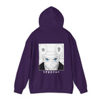 Custom Nar Hoodie 2.0