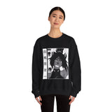 Yoru Crewneck Sweatshirt